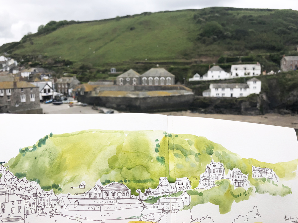 port isaac.jpg
