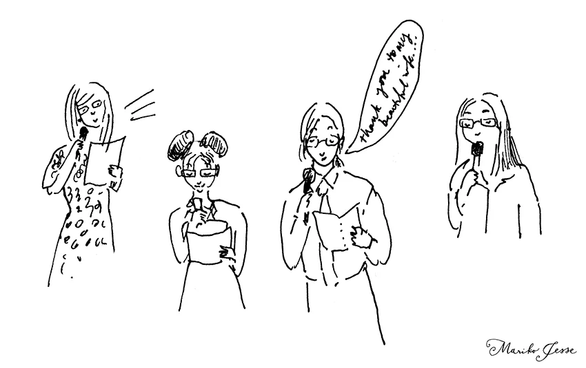 speeches.jpg