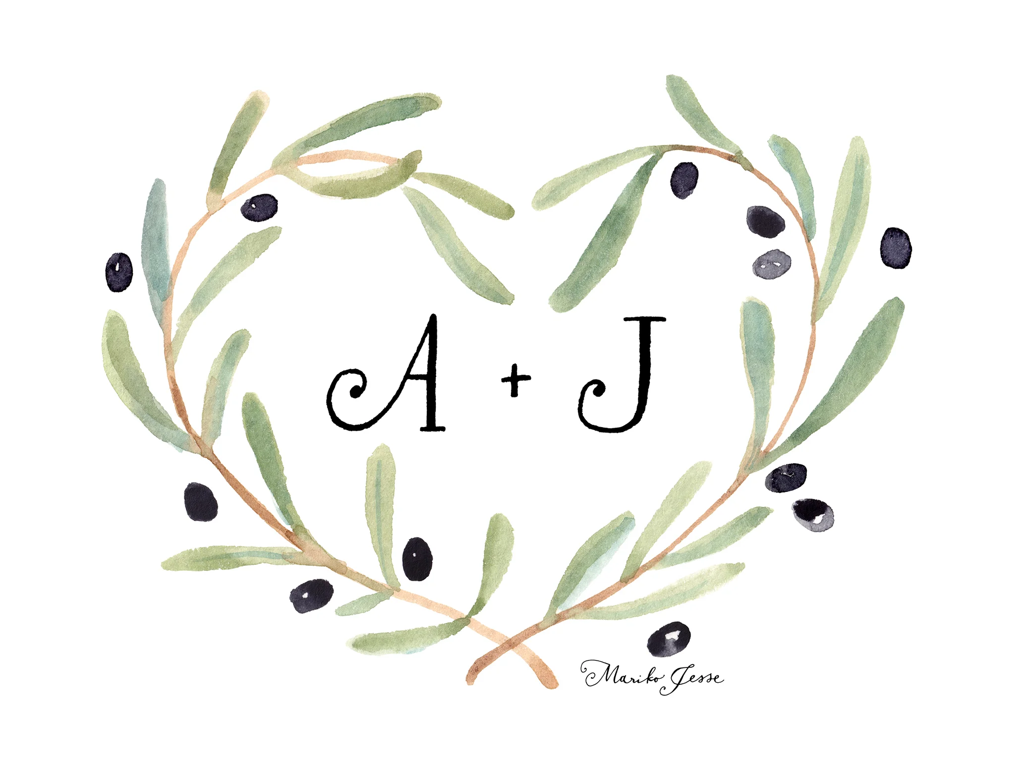anna wedding heart artwork.jpg