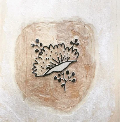 carving 1.jpg