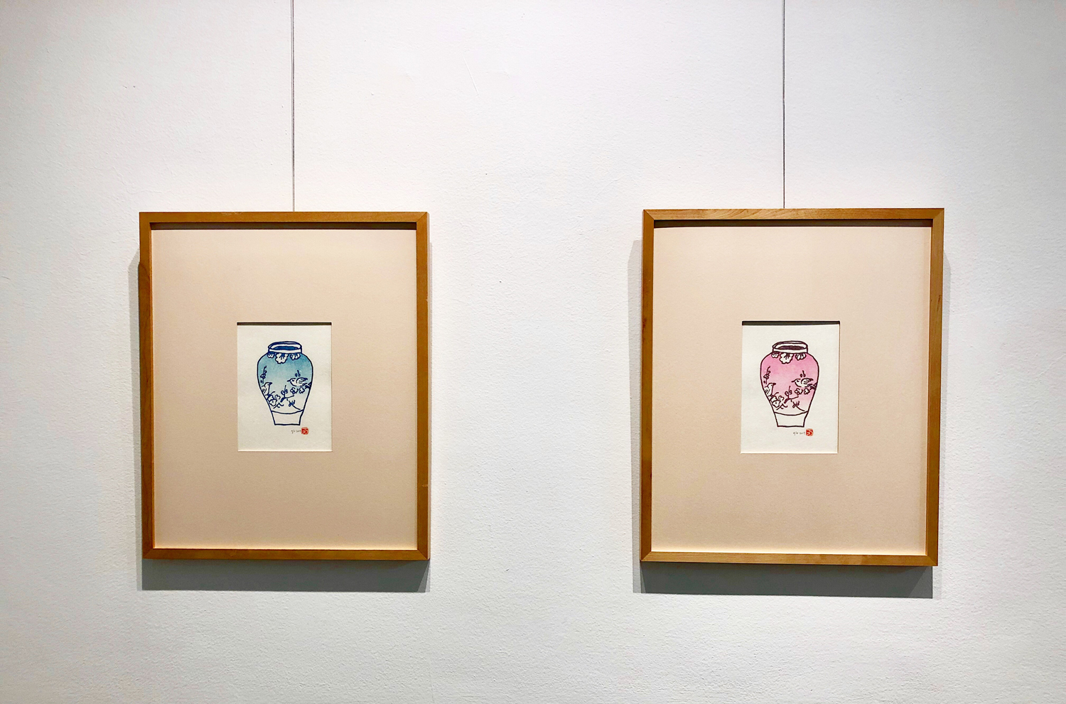 gallery.jpg