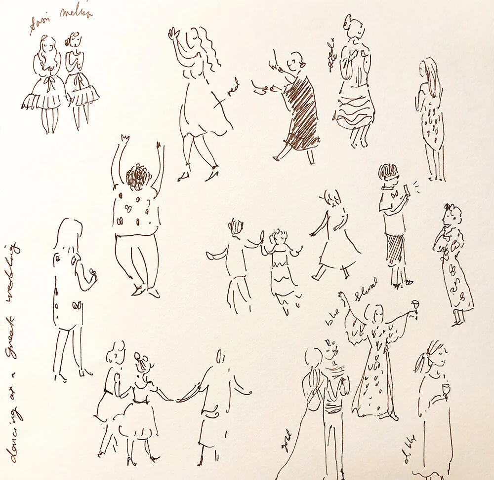 wedding sketches.jpg