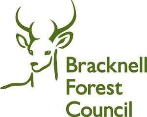 Bracknell-Forest-Council-savawatt.jpg