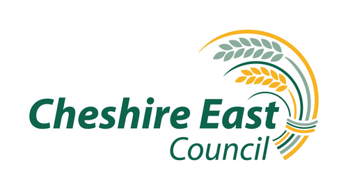 cheshire-east-council.png