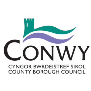 Conwy-County-Borough-Counci.png