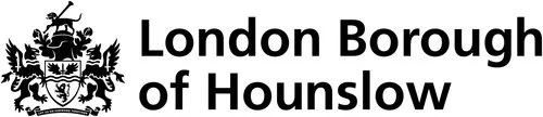 LondonBorough_hounslow_logo.jpg