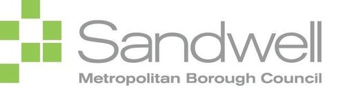 Sandwell+Logo.jpg