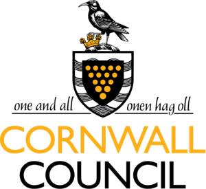 1200px-Cornwall_Council_logo.png