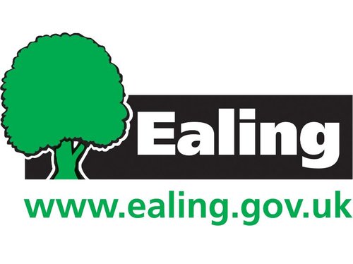 ealing_logo_4_display.jpg