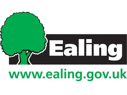 ealing_logo_4_display.jpg