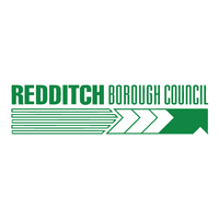 Redditch-Borough-Council_500x500_thumb.png