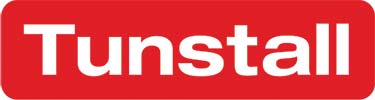 tunstall_logo.jpg