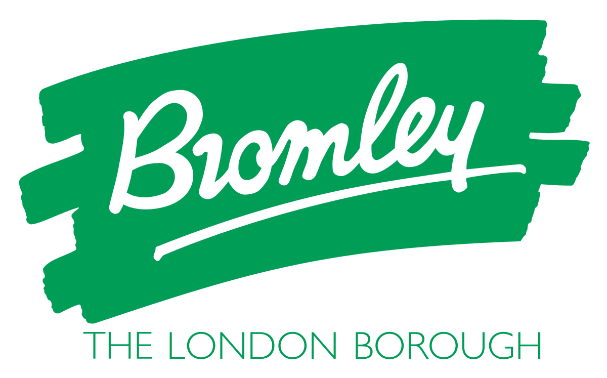 Lb_bromley.svg.png