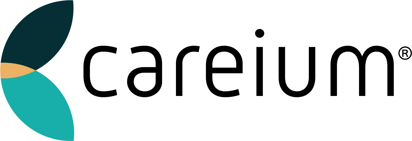 careium_logo_horizontal_rgb.png