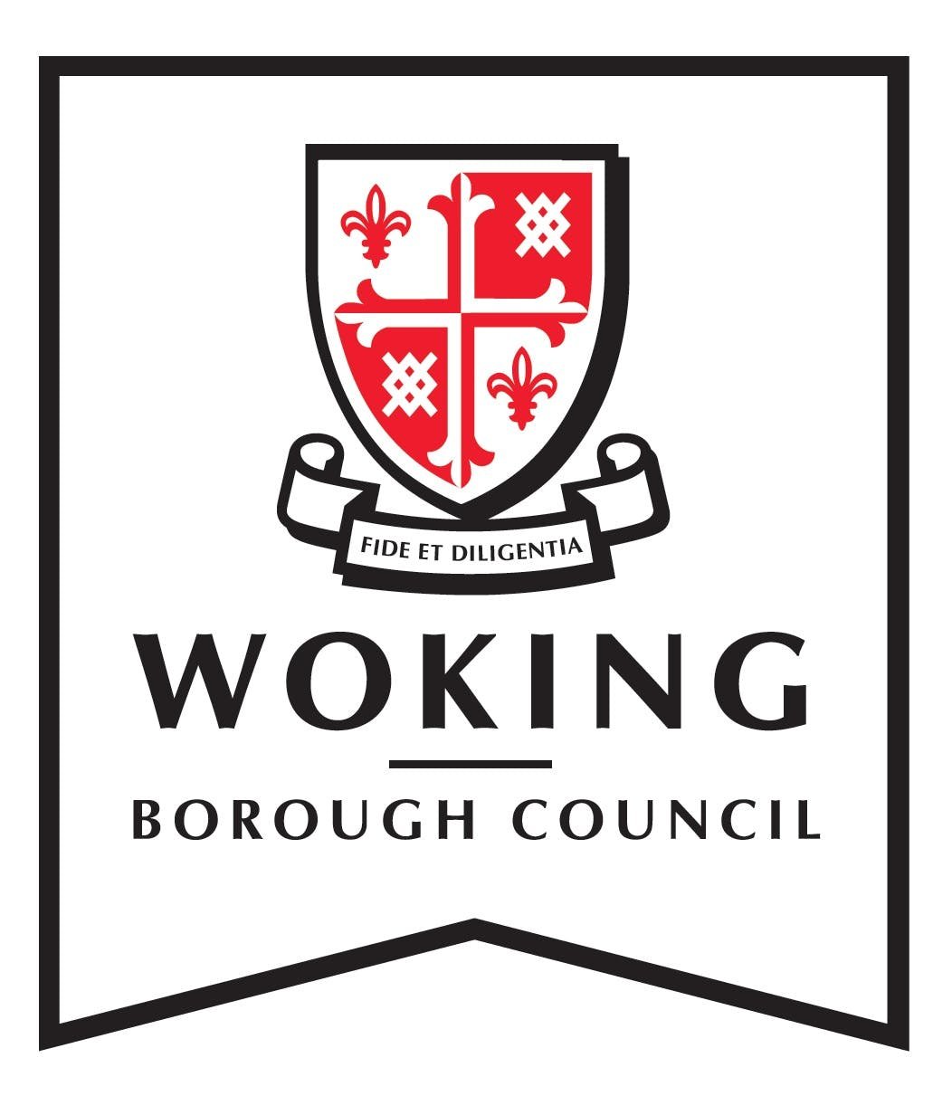 1055631a161357d630636aa073783848_Woking_Borough_Council_Logo.jpg