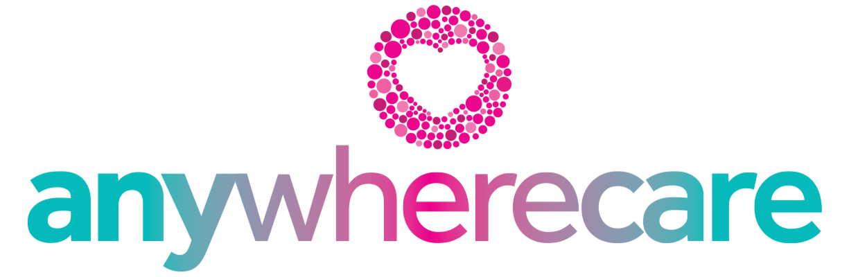 Anywhere Care