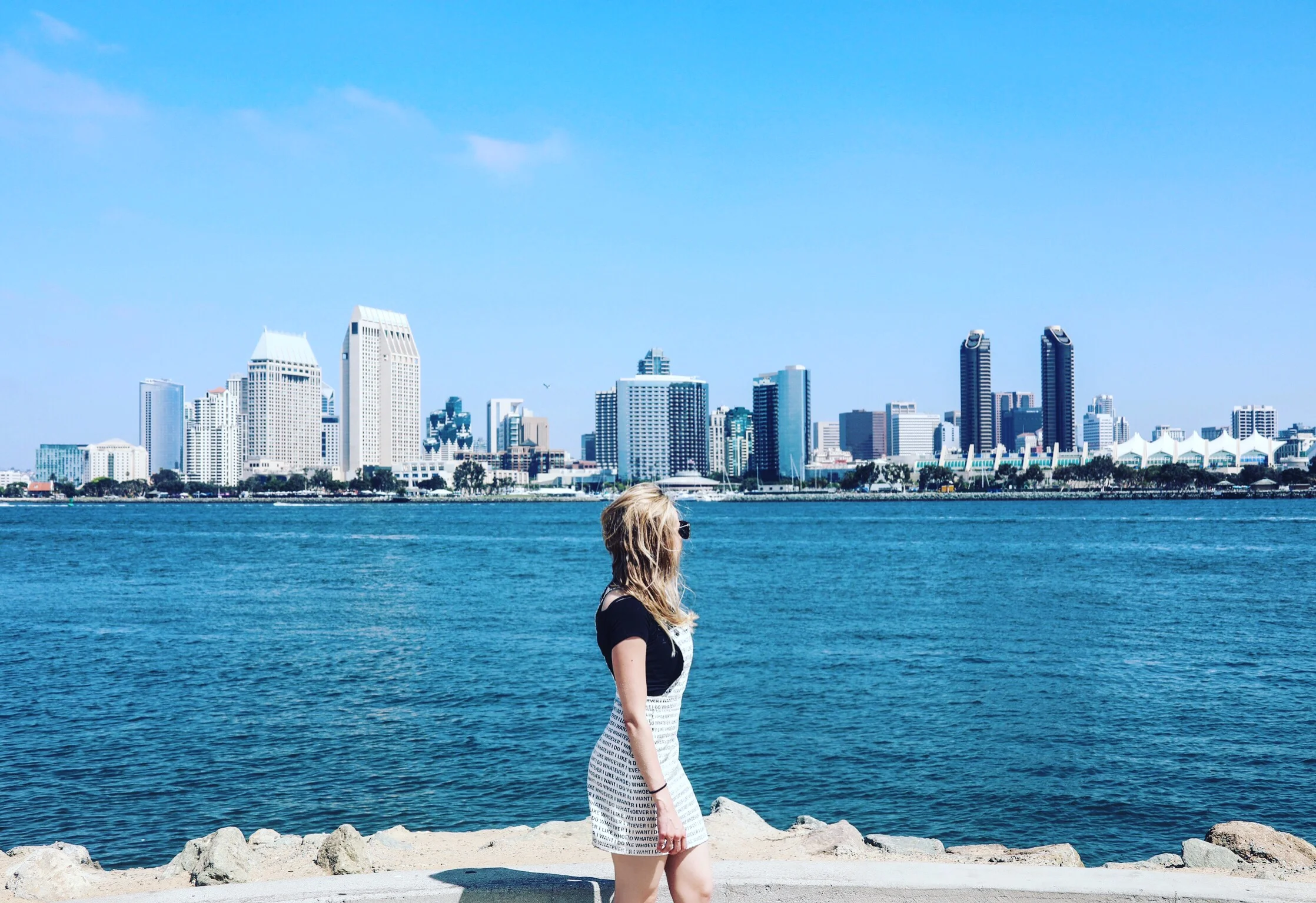 10 Things I'm Thankful for This Thanksgiving