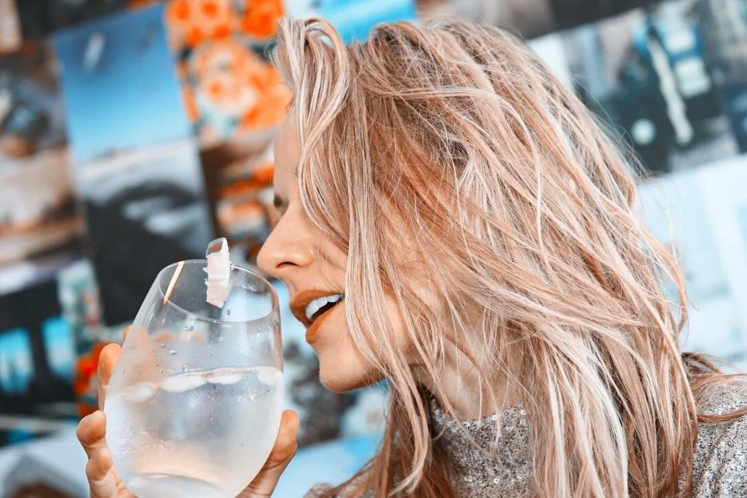 5 Fun Drinks to Help You Celebrate World Cocktail Day From Home 