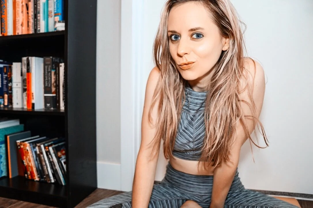 Using CBD as Part of Your Workout Routine 