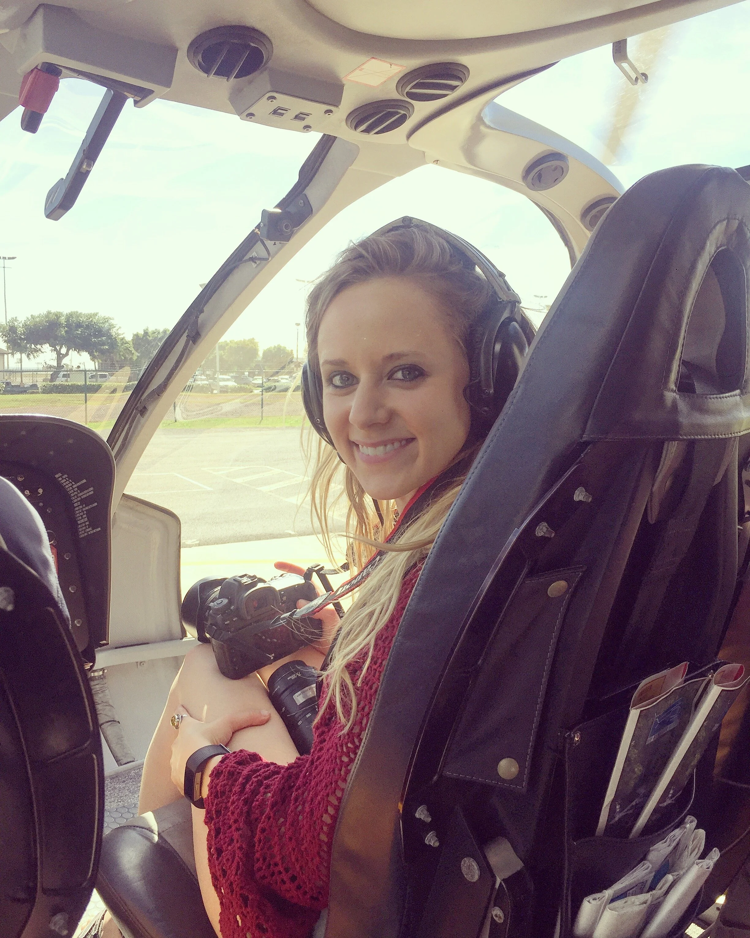 Kauai From the Sky Is the Best Way to Experience the Garden Isle