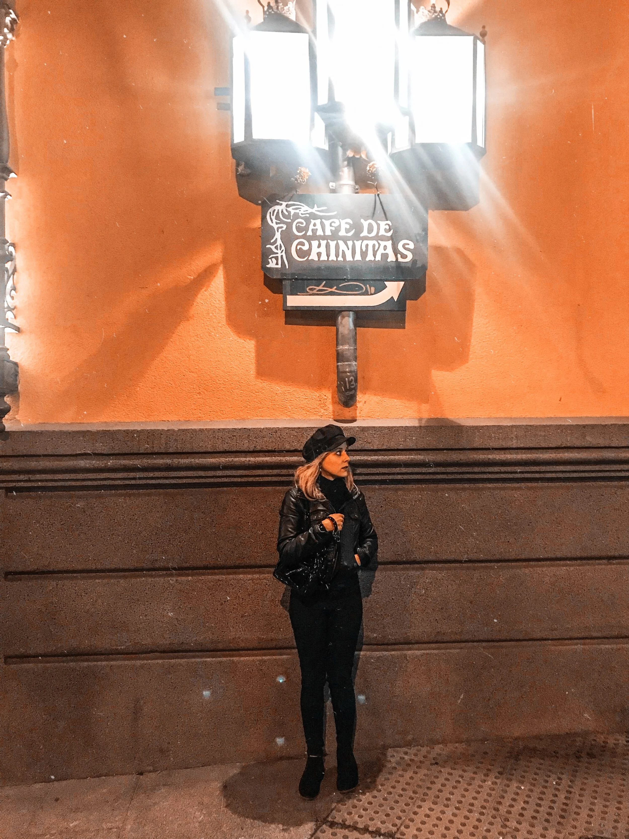 How to Set Yourself Apart &amp; Own Your Art