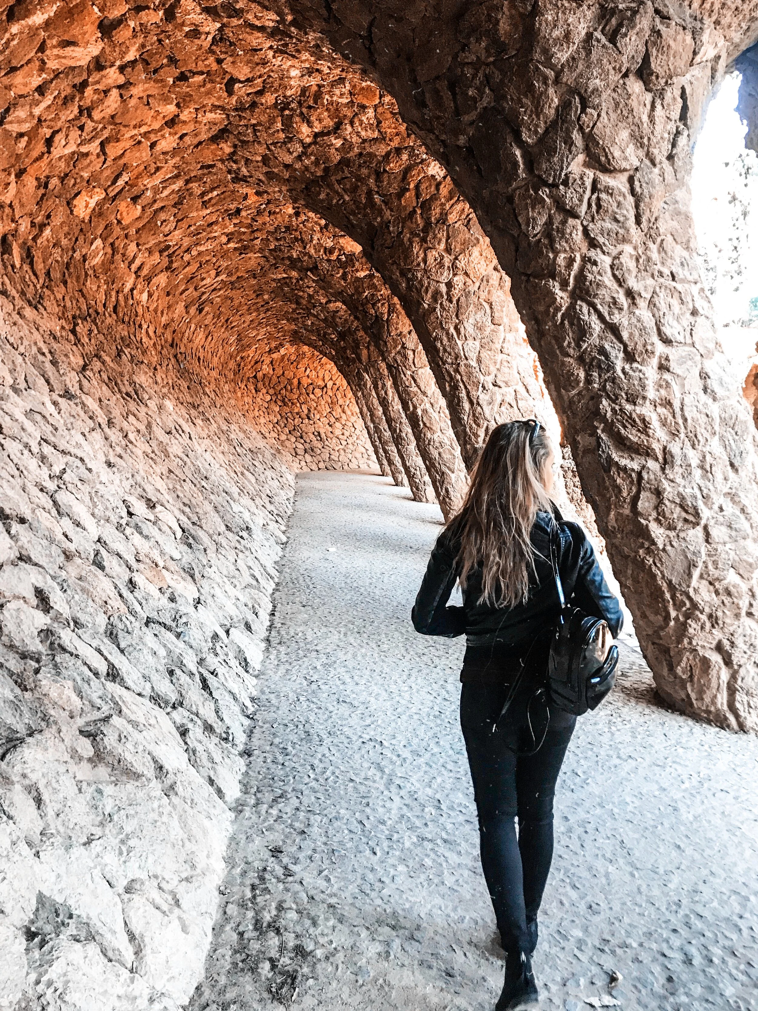 How to Get Obsessed with Your Life 