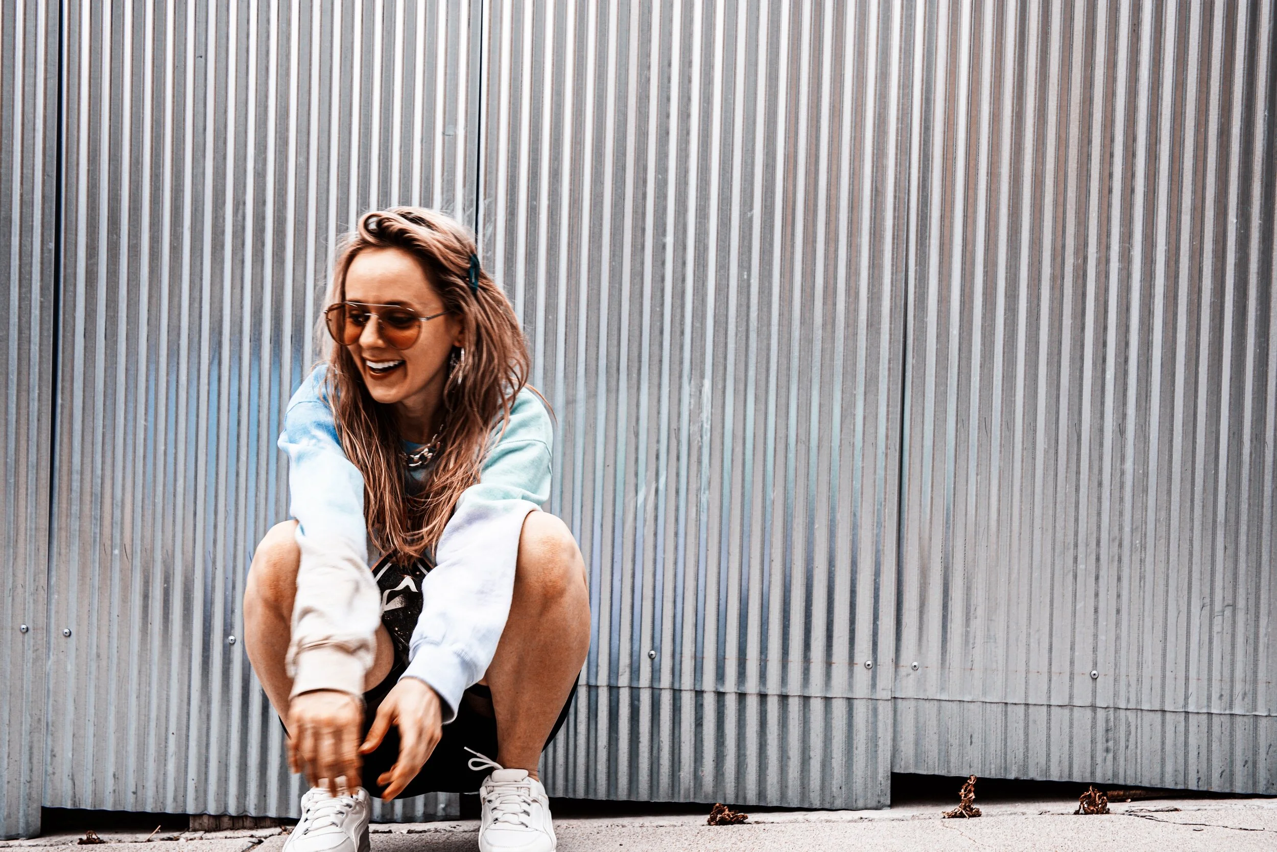 Everything You Need to Know About Like to Know It