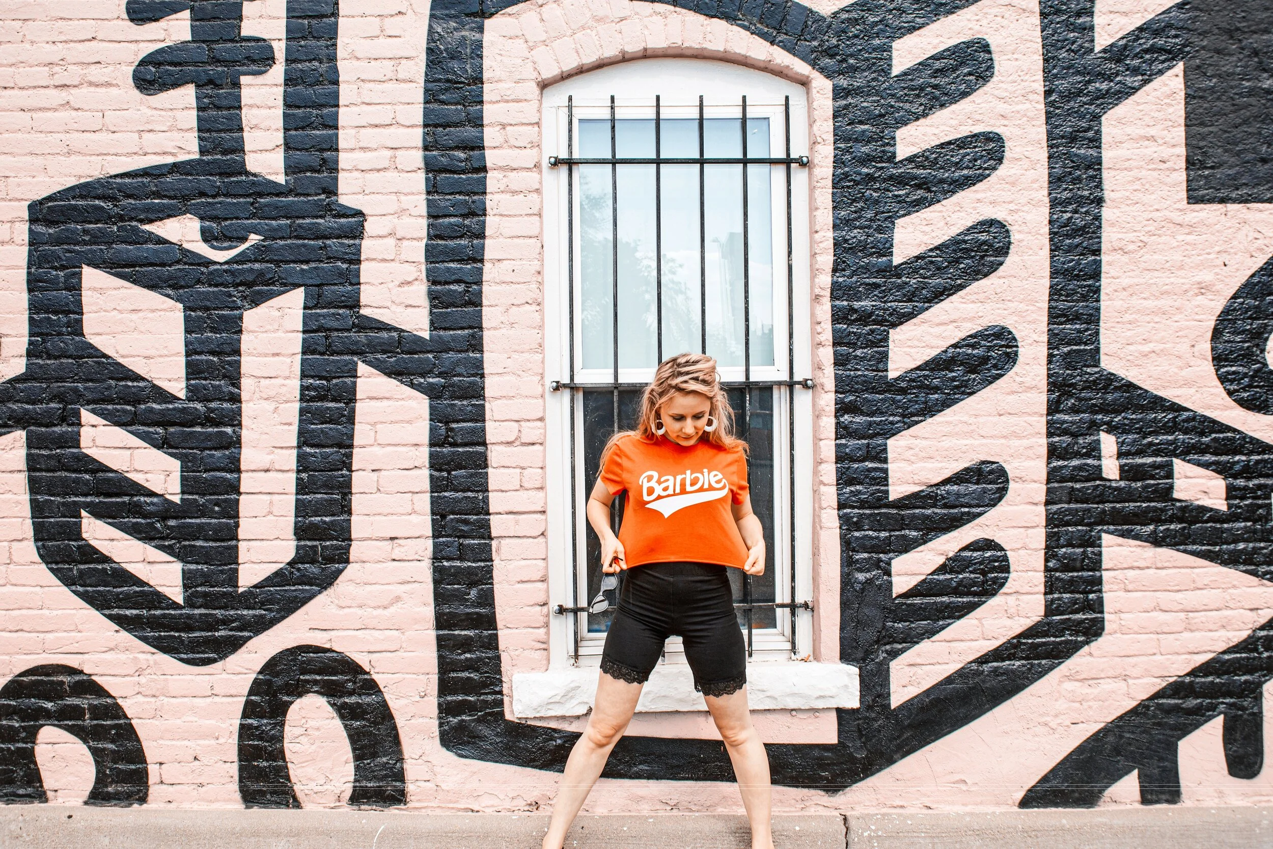 Why You Should Take a Big Dose of Nostalgia This Week