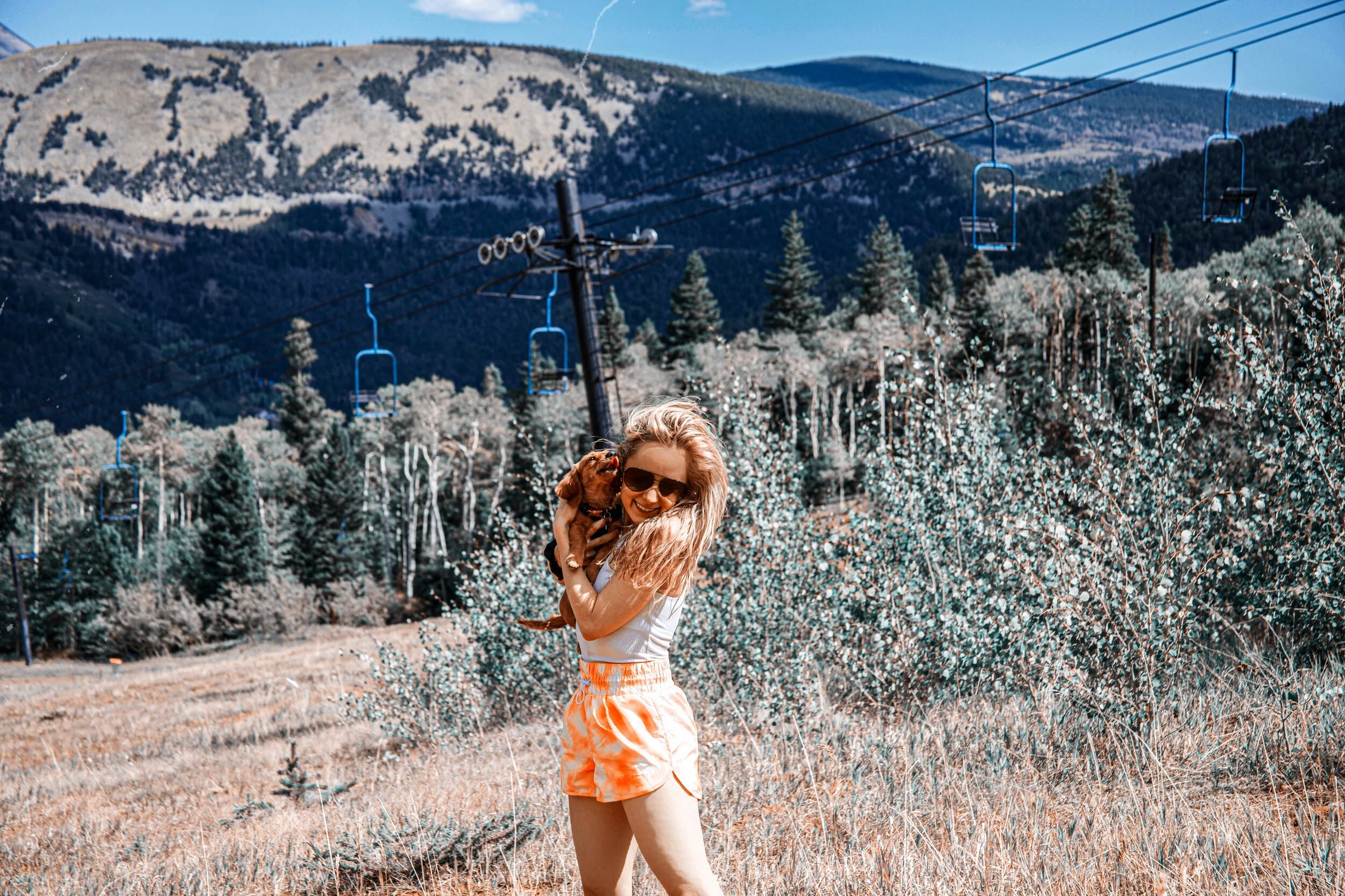 Where to Stay &amp; What to Do in Colorado's Spanish Peaks Country