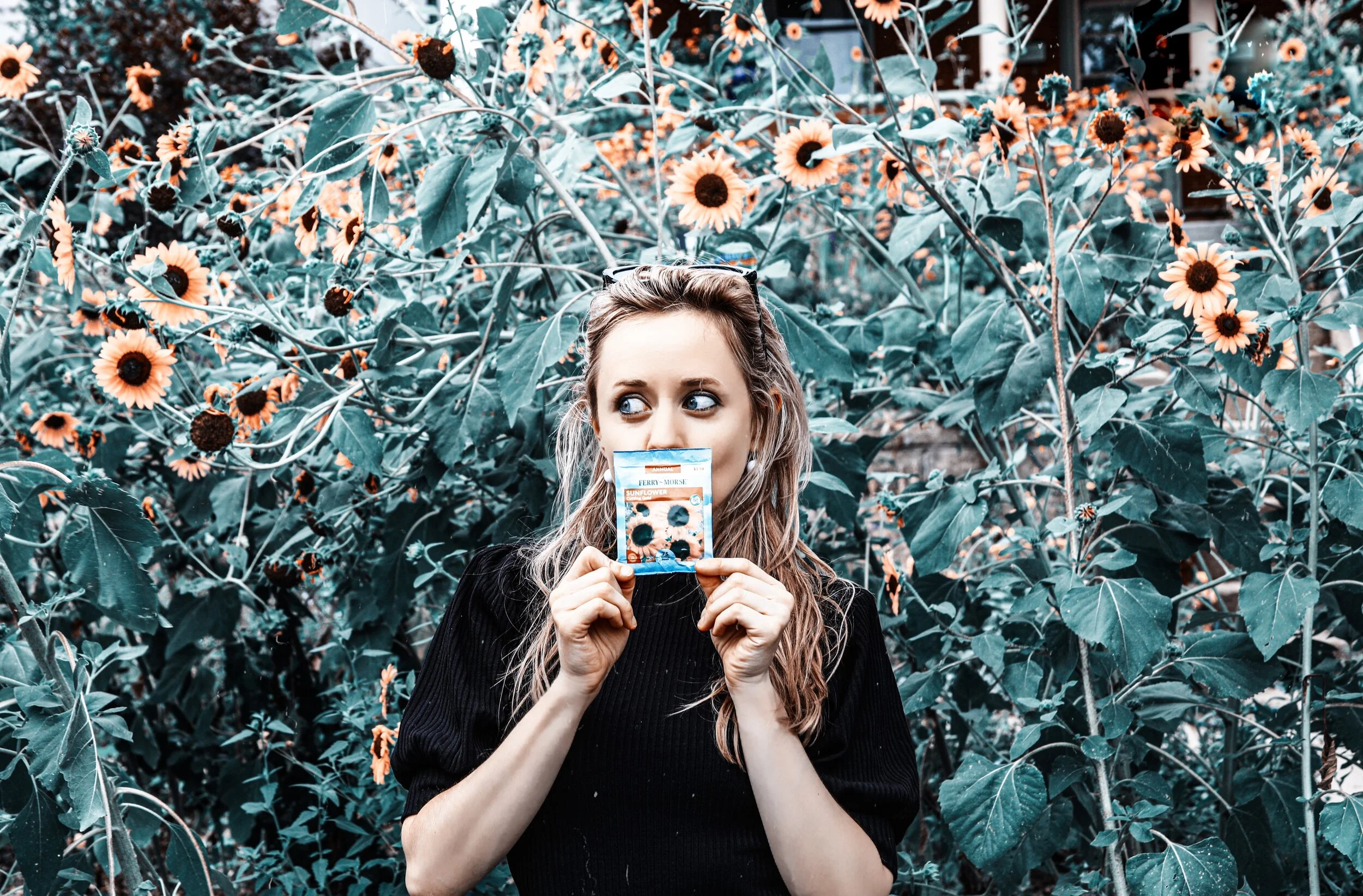 How to Reflect on Growth + What I've Learned This Year 