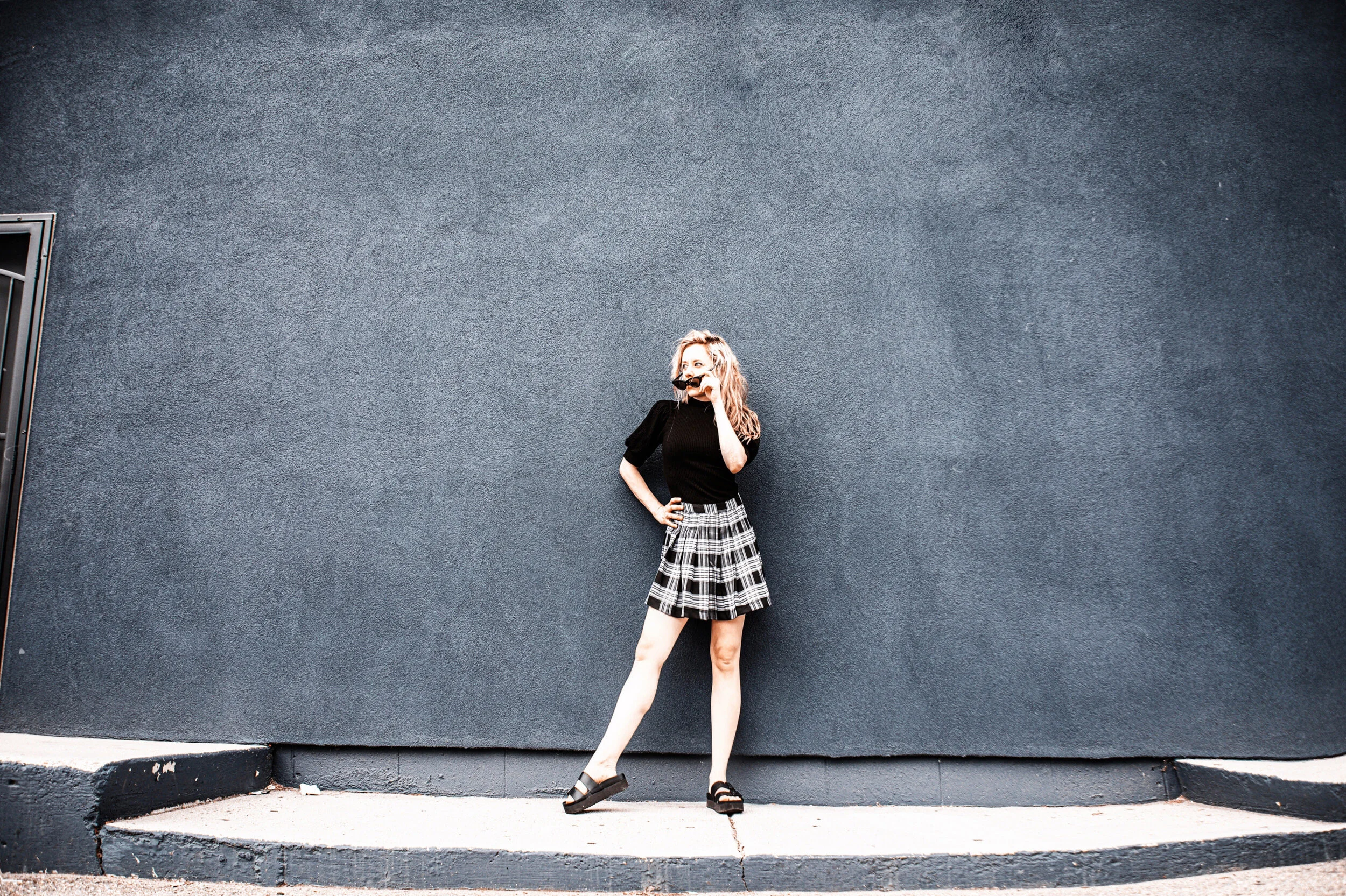 The Biggest Piece of Advice for Switching Up Your Career 