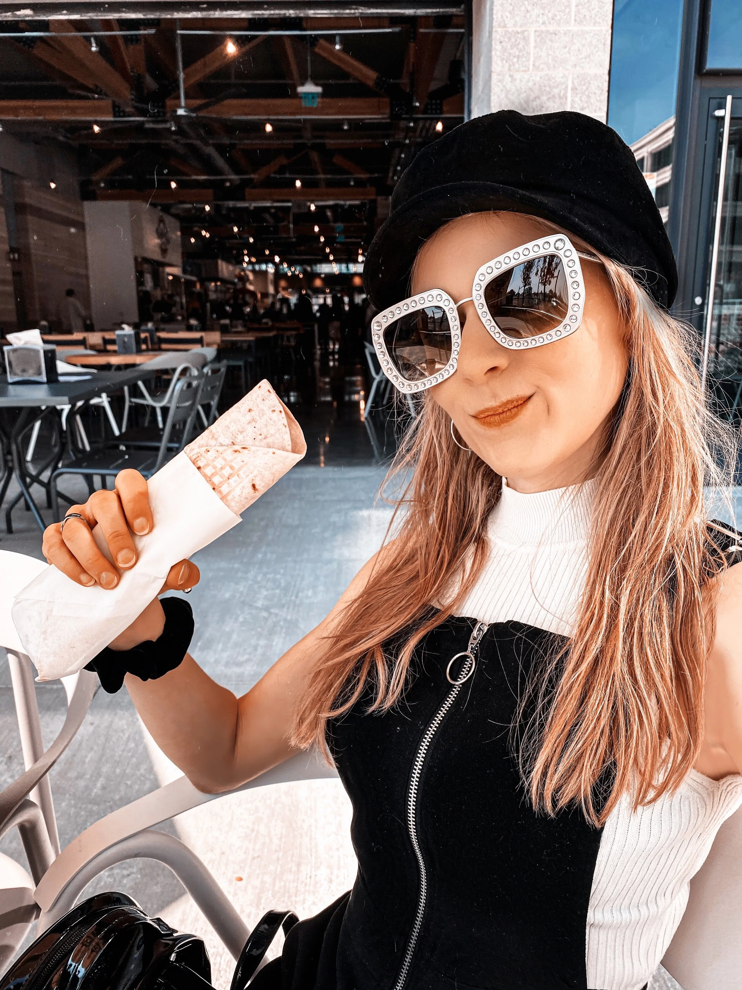 Why You Should Try Denver's New Junction Food Hall 