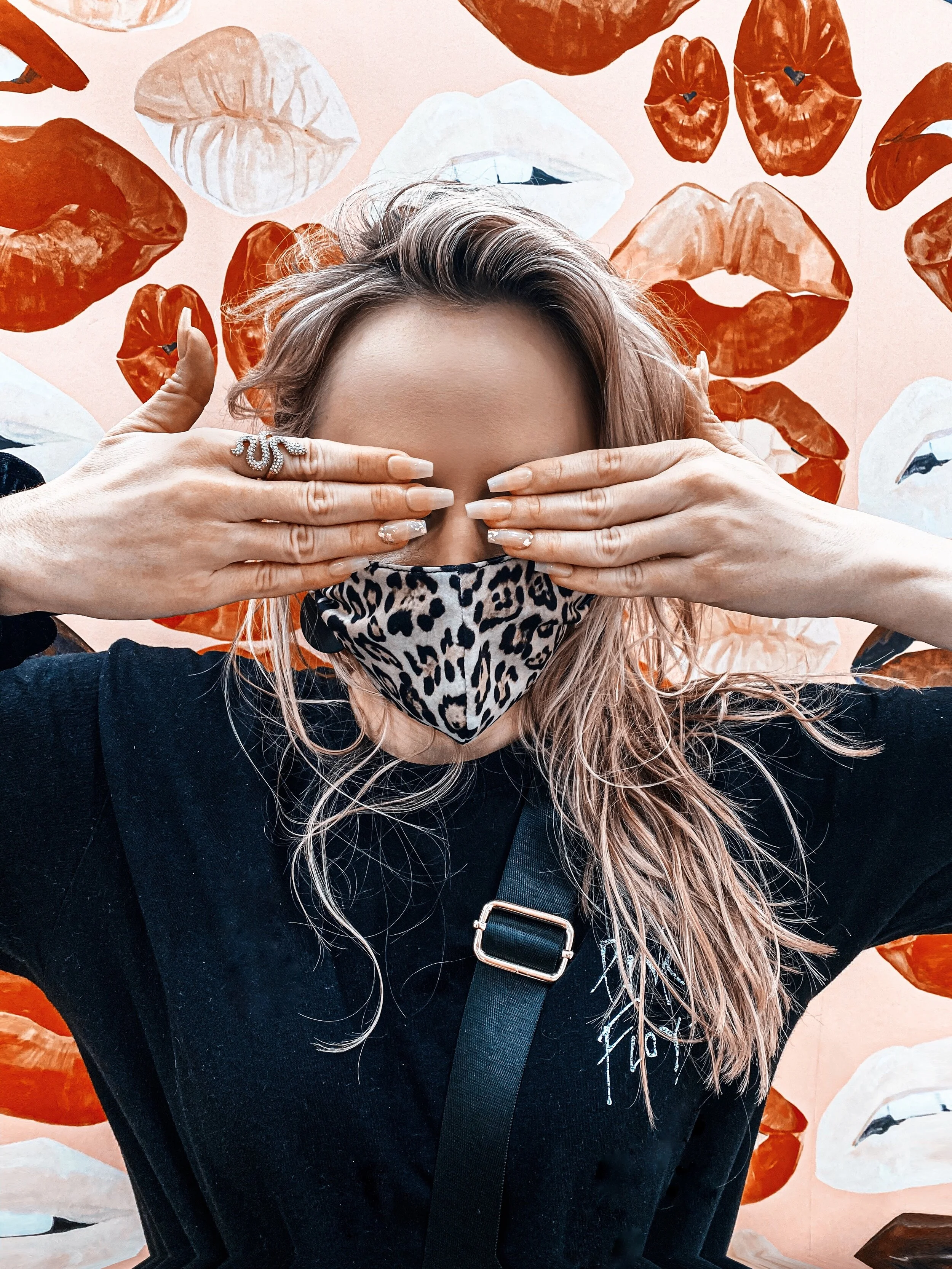  Why a Visit to Denver's PurLuxe Beauty Bar Should Be Your Next Self-Care Moment