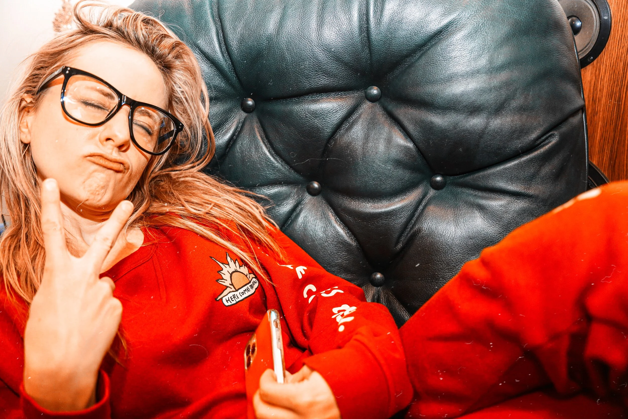 My Top 10 Amazon Must-Haves &amp; Why You Need Them