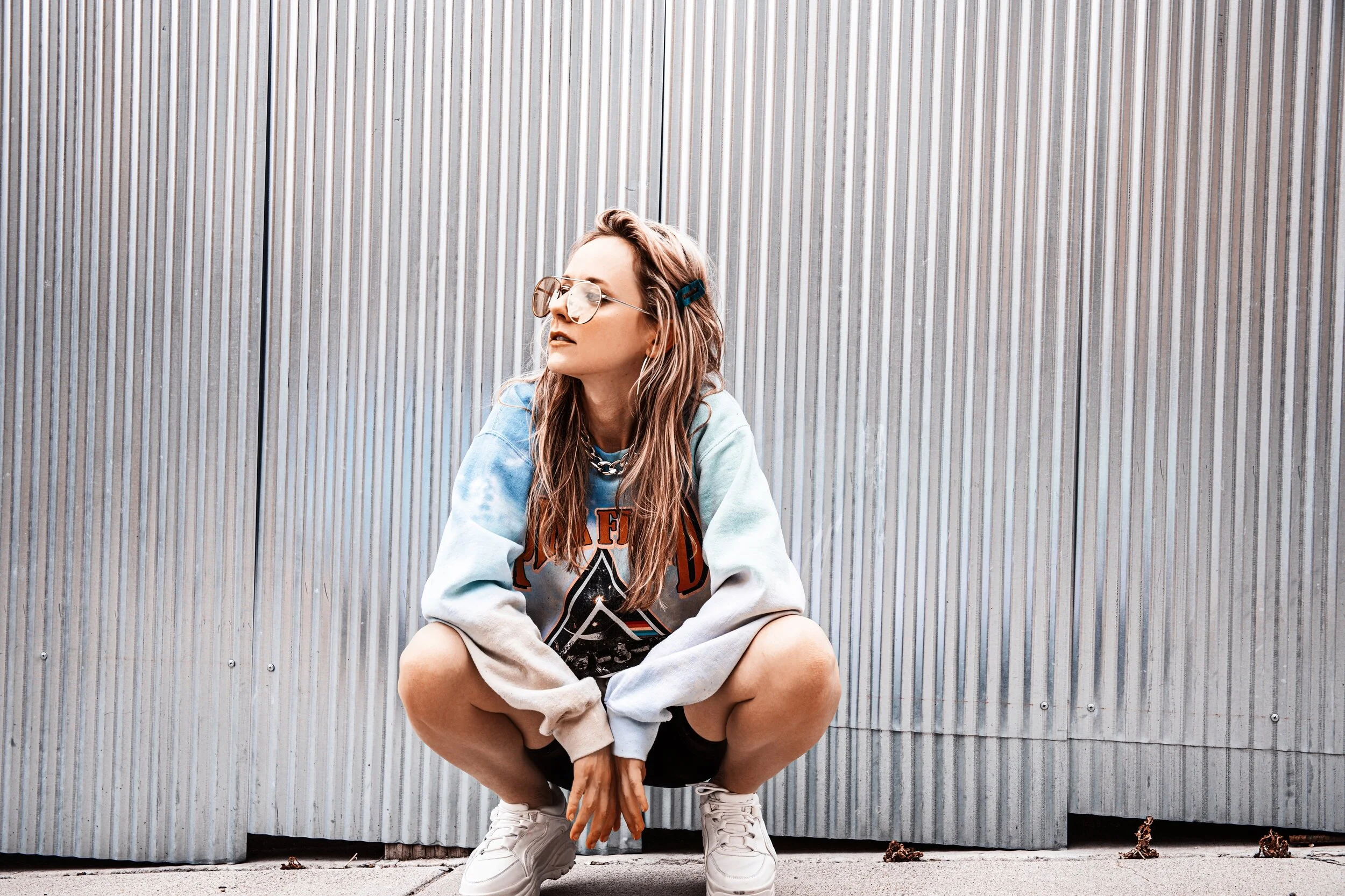 40+ Small Businesses to #ShopLocal in Denver &amp; Colorado This Holiday Season