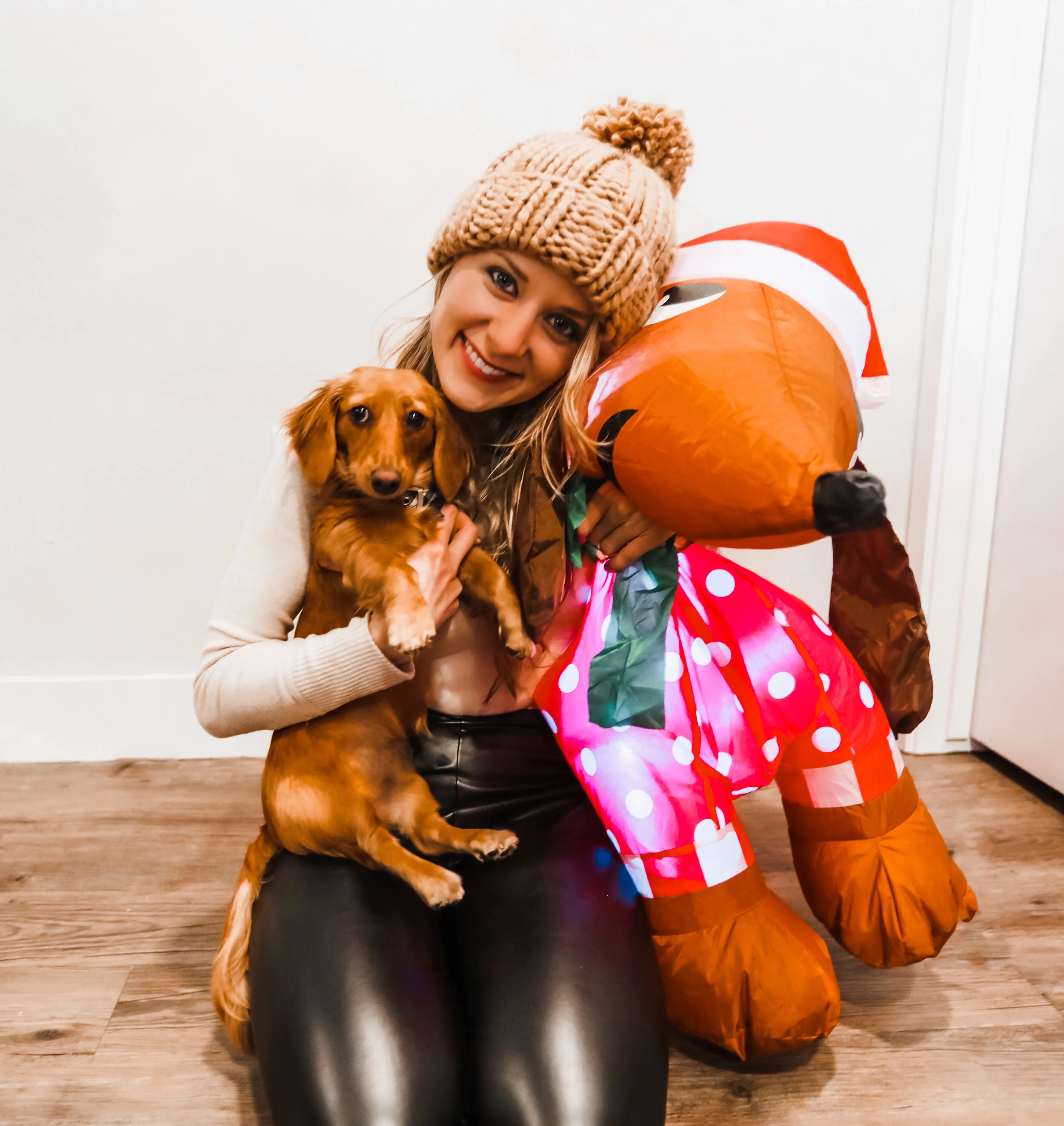 12 Ideas for Celebrating the Holiday Socially-Distanced This Year