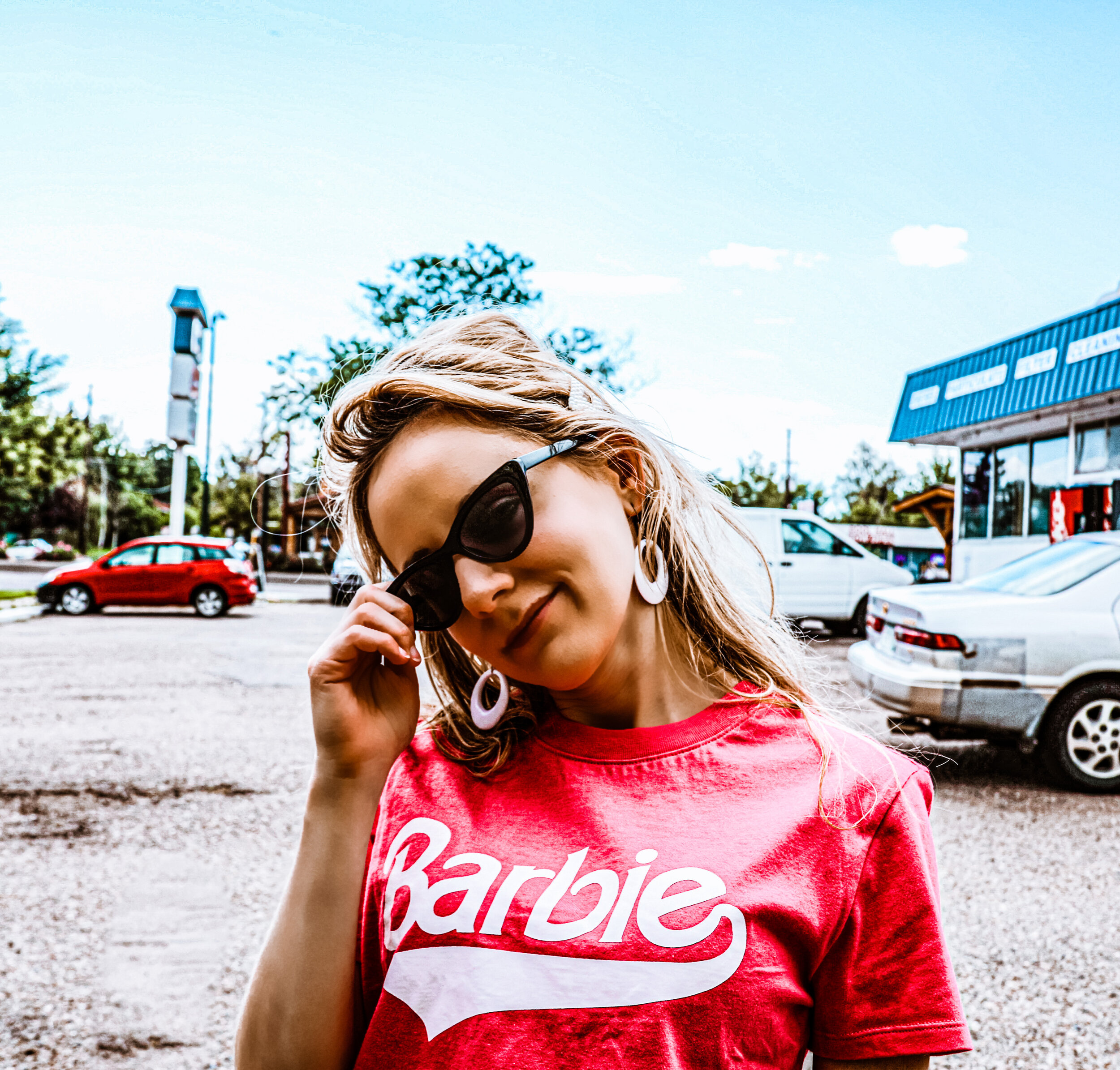 Three Ways to Figure Out Your Side Hustle 