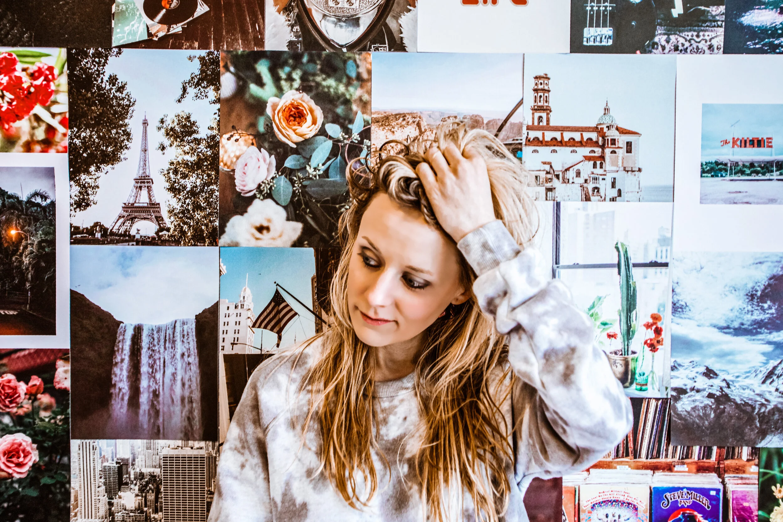 How to Integrate Selfcare Into Your Daily Routine 