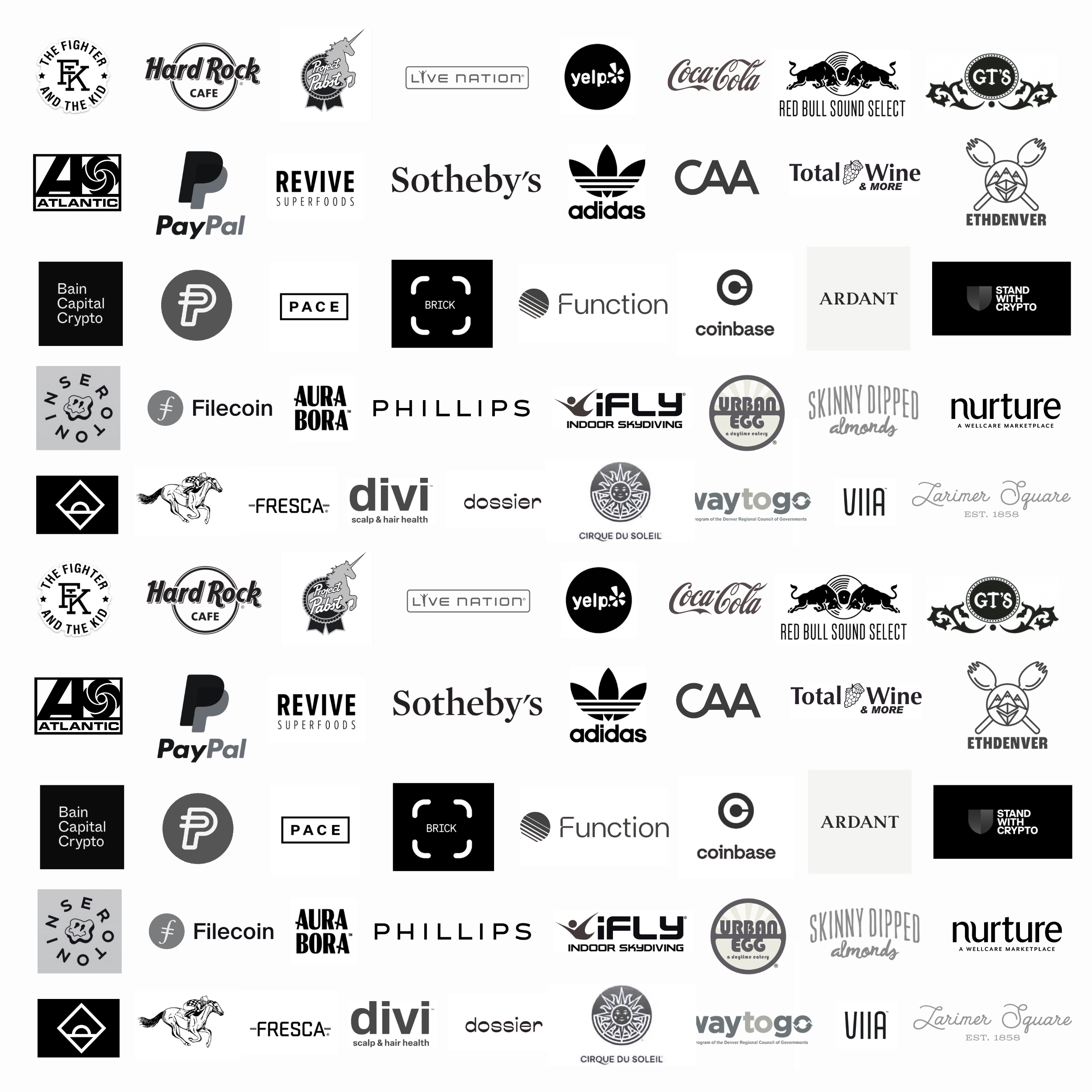 Website Homepage (2500 x 2500 px).png