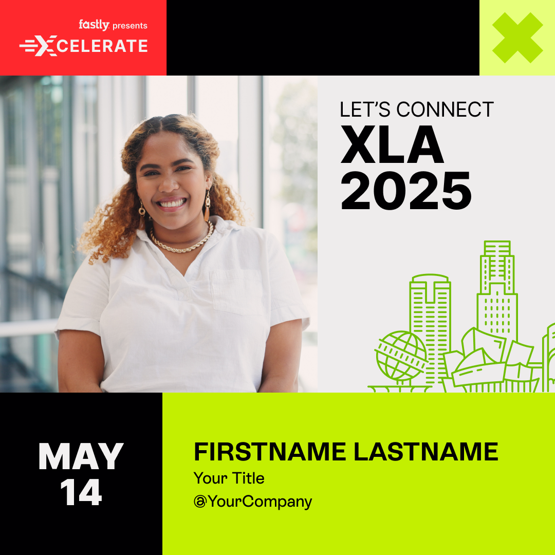 2025_XLA_SOC_AttendeeTemplate_1043_Linkedin_1080x1080_B.png