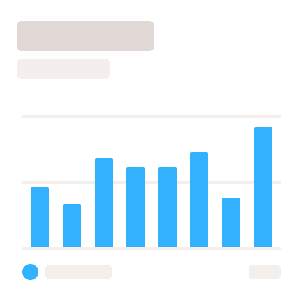 Bandwidth.png
