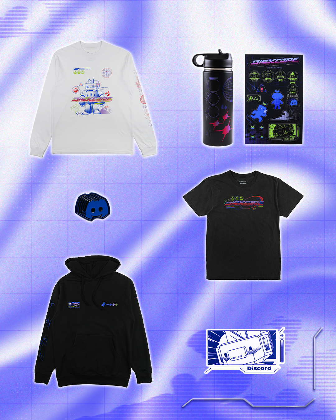 2023_SS23_Launch_LookBook_FNL_02.png