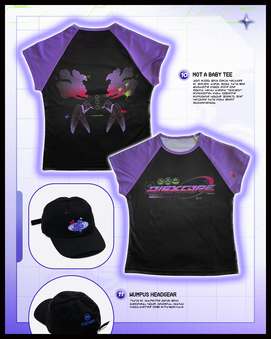 2023_SS23_Launch_LookBook_FNL_05.png