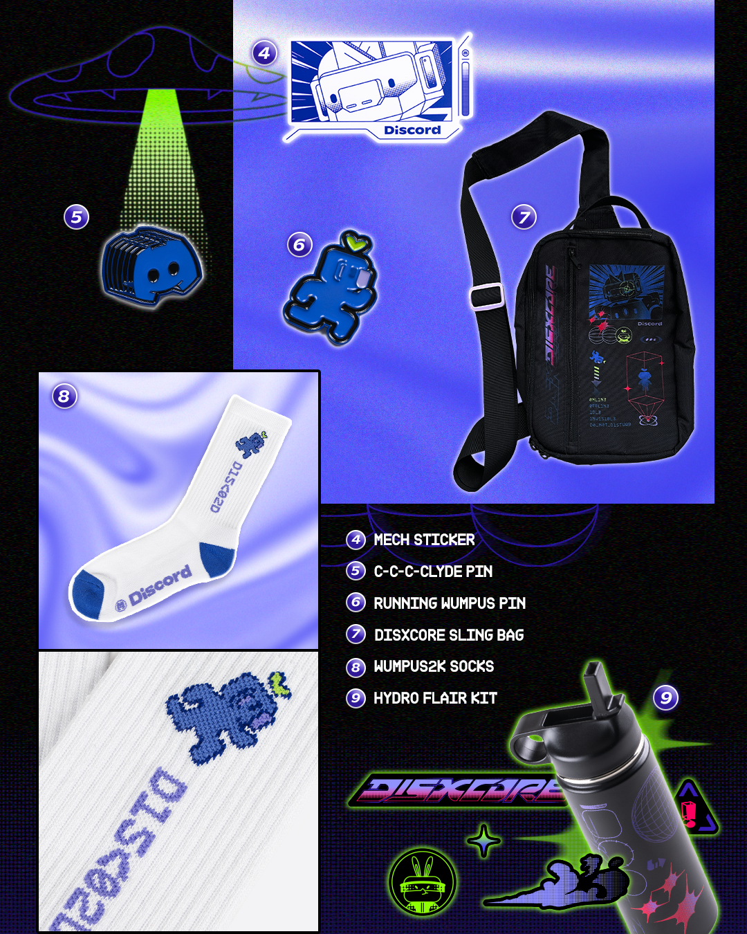 2023_SS23_Launch_LookBook_FNL_04.png