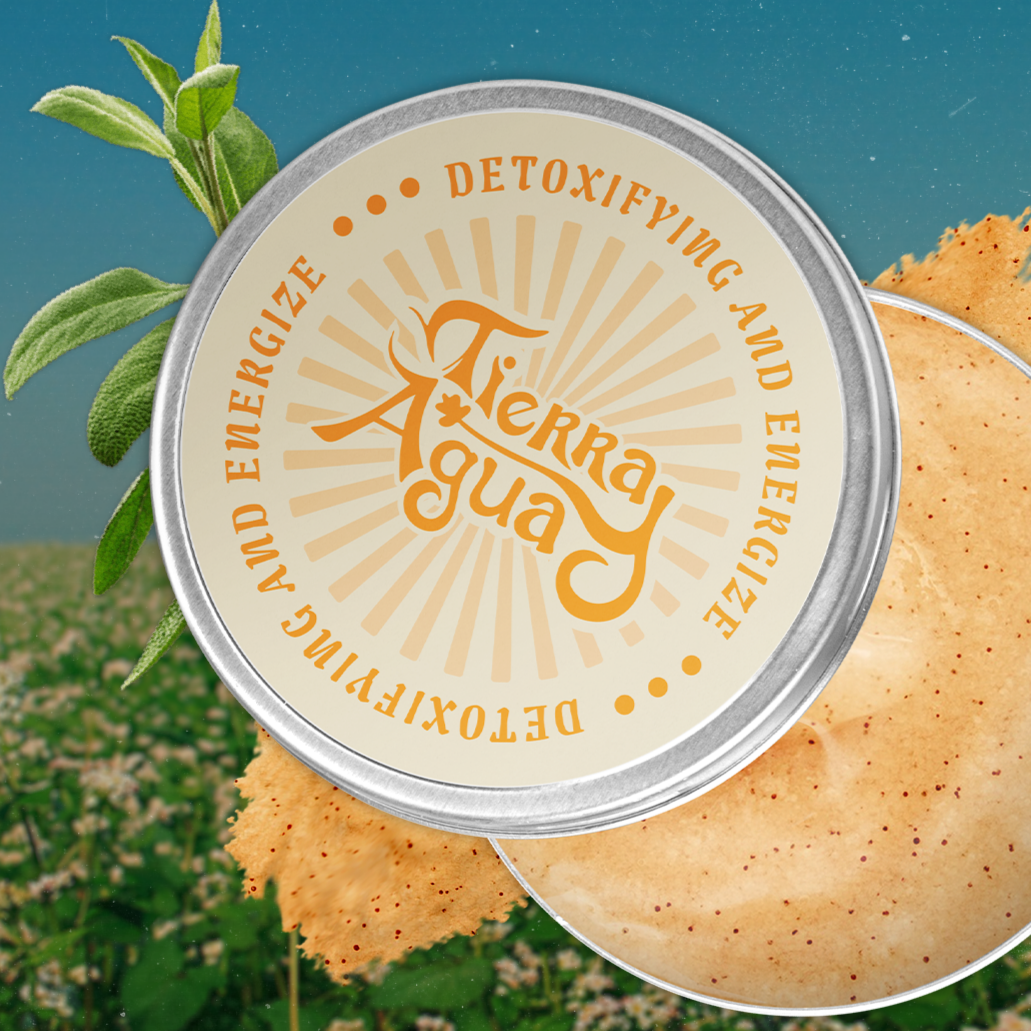 TierraYAgua_Web-10.png