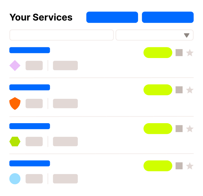 Your Services-1.png