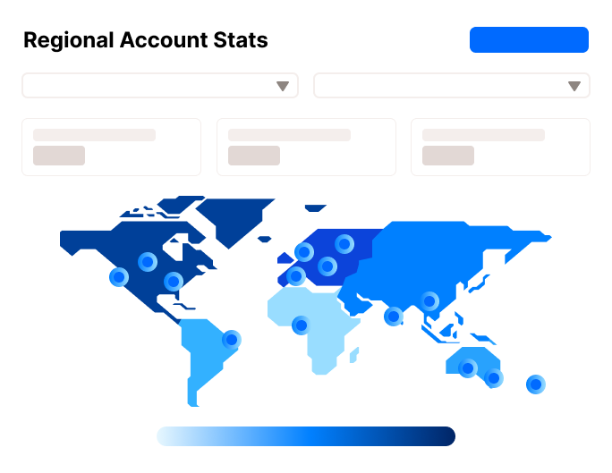 Regional Account Stats.png