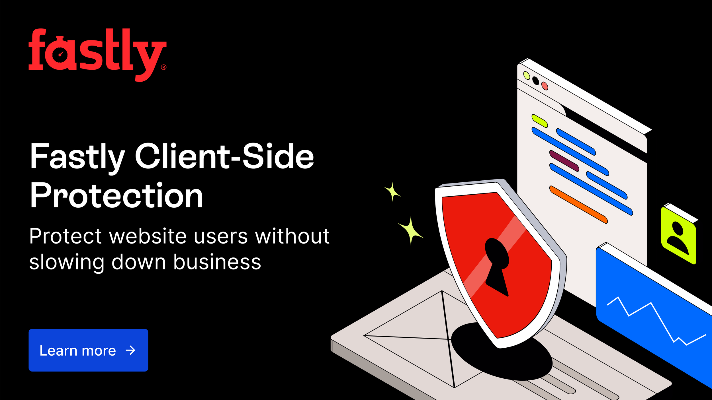 EN_Image_1600x900_Client-Side Protection-914.png