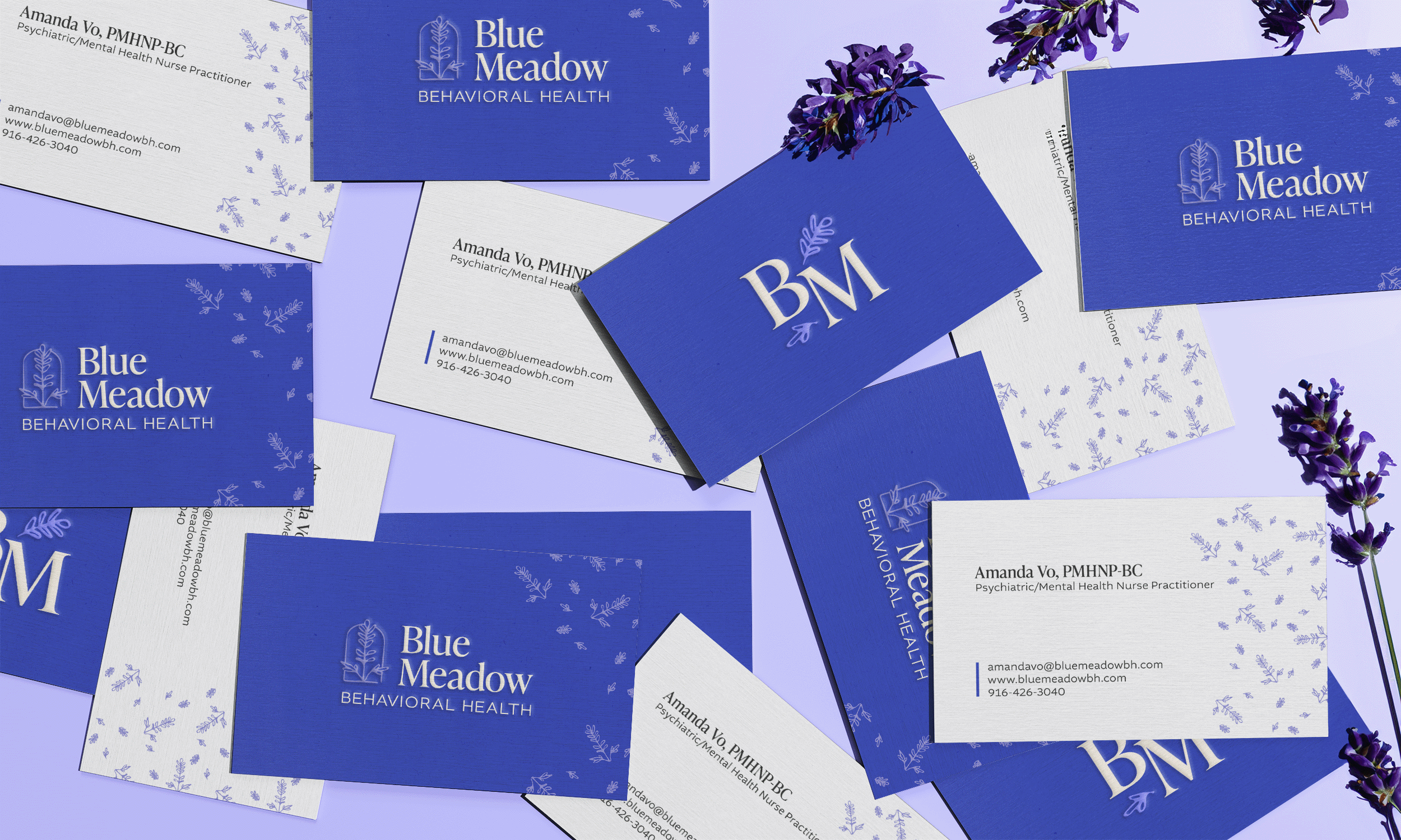 Blue Meadow Cards_002.png