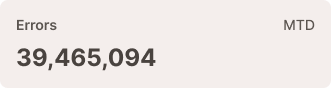 Errors.png